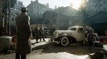 MAFIA: DEFINITIVE EDITION XBOX ONE,X|SКЛЮЧ - изображение № 2