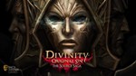 DIVINITY: ORIGINAL SIN - THE SOURCE SAGA XBOX ONE,X|S