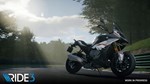 RIDE 3 - GOLD EDITION XBOX ONE & SERIES X|SКЛЮЧ - изображение № 2