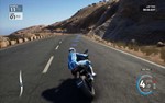 RIDE 3 - GOLD EDITION XBOX ONE & SERIES X|SКЛЮЧ - изображение № 3