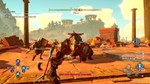 IMMORTALS FENYX RISING XBOX ONE & SERIES X|SКЛЮЧ - изображение № 4