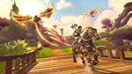 IMMORTALS FENYX RISING XBOX ONE & SERIES X|SКЛЮЧ - изображение № 2
