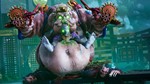 SHADOW WARRIOR 3: DEFINITIVE EDITION XBOX O,X|SКЛЮЧ - изображение № 2