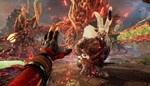 SHADOW WARRIOR 3: DEFINITIVE EDITION XBOX O,X|SКЛЮЧ - изображение № 4
