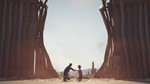LIFE IS STRANGE 2 COMPLETE SEASON XBOXКЛЮЧ - изображение № 3