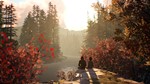 LIFE IS STRANGE 2 COMPLETE SEASON XBOXКЛЮЧ - изображение № 2