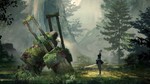 NIER:AUTOMATA™ BECOME AS GODS EDITION XBOXКЛЮЧ - изображение № 3