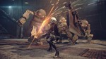 NIER:AUTOMATA™ BECOME AS GODS EDITION XBOXКЛЮЧ - изображение № 4