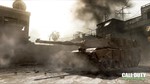 CALL OF DUTY: MODERN WARFARE REMASTERED XBOXКЛЮЧ - изображение № 2