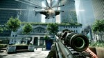 CRYSIS 2 REMASTERED XBOX ONE & SERIES X|SКЛЮЧ - изображение № 2