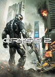 CRYSIS 2 REMASTERED XBOX ONE & SERIES X|SКЛЮЧ