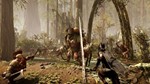 WARHAMMER: VERMINTIDE 2 - ULTIMATE EDITION XBOXКЛЮЧ - изображение № 2