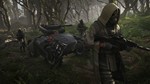 TOM CLANCY’S GHOST RECON BREAKPOINT XBOXКЛЮЧ - изображение № 3