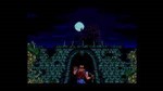 CASTLEVANIA ANNIVERSARY COLLECTION XBOXКЛЮЧ - изображение № 3