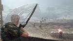 METAL GEAR SURVIVE XBOX ONE & SERIES X|SКЛЮЧ - изображение № 3