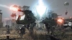 METAL GEAR SURVIVE XBOX ONE & SERIES X|SКЛЮЧ - изображение № 2