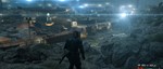 METAL GEAR SOLID V: GROUND ZEROES XBOXКЛЮЧ - изображение № 2