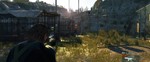 METAL GEAR SOLID V: GROUND ZEROES XBOXКЛЮЧ - изображение № 3