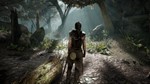 HELLBLADE: SENUA'S SACRIFICE XBOX ONE & SERIES X|S - изображение № 2