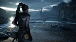 HELLBLADE: SENUA'S SACRIFICE XBOX ONE & SERIES X|S - изображение № 3