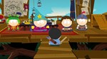 SOUTH PARK: THE STICK OF TRUTH XBOX ONE & SERIES X|S - изображение № 2