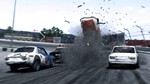 WRECKFEST COMPLETE EDITION XBOX ONE,X|SКЛЮЧ - изображение № 2