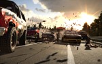 WRECKFEST COMPLETE EDITION XBOX ONE,X|SКЛЮЧ - изображение № 3