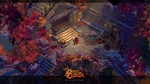 BATTLE CHASERS: NIGHTWAR XBOX ONE & SERIES X|SКЛЮЧ - изображение № 2