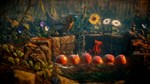 UNRAVEL YARNY BUNDLE XBOX ONE & SERIES X|SКЛЮЧ - изображение № 2