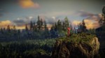 UNRAVEL YARNY BUNDLE XBOX ONE & SERIES X|SКЛЮЧ - изображение № 3