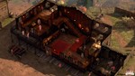 DESPERADOS III  XBOX ONE & SERIES X|SКЛЮЧ - изображение № 3