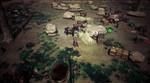 WEIRD WEST XBOX ONE & SERIES X|SКЛЮЧ - изображение № 2