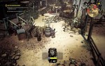WEIRD WEST XBOX ONE & SERIES X|SКЛЮЧ - изображение № 3