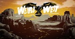 WEIRD WEST XBOX ONE & SERIES X|SКЛЮЧ - изображение № 4