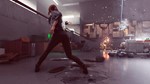 CONTROL ULTIMATE EDITION XBOX ONE,X|SКЛЮЧ - изображение № 2