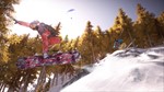 STEEP X GAMES GOLD EDITION XBOX ONE & SERIES X|SКЛЮЧ - изображение № 2