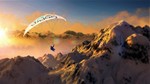 STEEP X GAMES GOLD EDITION XBOX ONE & SERIES X|SКЛЮЧ - изображение № 4