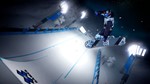 STEEP X GAMES GOLD EDITION XBOX ONE & SERIES X|SКЛЮЧ - изображение № 3