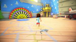 RUSH: A DISNEYPIXAR ADVENTURE XBOX-WIN 10,11КЛЮЧ - изображение № 2