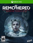 REMOTHERED: BROKEN PORCELAIN XBOX ONE & SERIES X|SKEY
