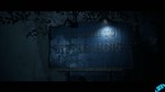 THE DARK PICTURES ANTHOLOGY: LITTLE HOPE XBOXКЛЮЧ - изображение № 4
