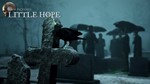 THE DARK PICTURES ANTHOLOGY: LITTLE HOPE XBOXКЛЮЧ - изображение № 2