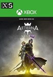 AETERNA NOCTIS XBOX ONE & SERIES X|SКЛЮЧ