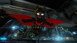 LEGO® BATMAN 3: BEYOND GOTHAM DELUXE EDITION XBOX - изображение № 4