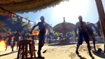 DEAD ISLAND DEFINITIVE COLLECTION XBOX ONE & SERIES - изображение № 3