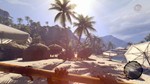 DEAD ISLAND DEFINITIVE COLLECTION XBOX ONE & SERIES - изображение № 4