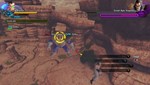DRAGON BALL XENOVERSE 2 XBOX ONE & SERIES X|SКЛЮЧ - изображение № 4
