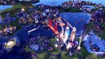 SID MEIER'S CIVILIZATION VI XBOX ONE & SERIES X|SКЛЮЧ - изображение № 2