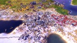 SID MEIER'S CIVILIZATION VI XBOX ONE & SERIES X|SКЛЮЧ - изображение № 3