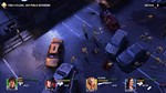 ZOMBIELAND: DOUBLE TAP- ROAD TRIP XBOXКЛЮЧ - изображение № 3